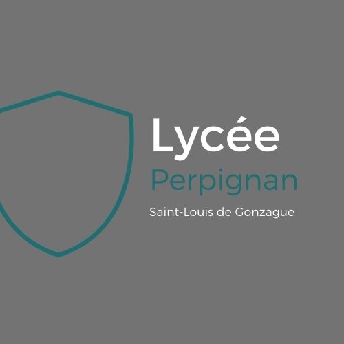logo Lyce inscriptions