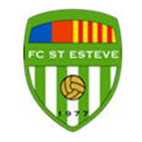 Football Club de Saint-Estve