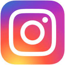 logo APEL Instagram