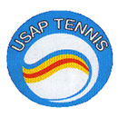 USAP tennis