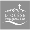 Diocèse Perpignan ELne
