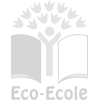 Eco-Ecole