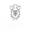 Les anciens de Saint-Louis de Gonzague