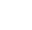 JEV Langues