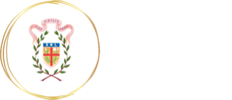 Saint-Louis de Gonzague