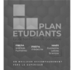 Plan étudiants