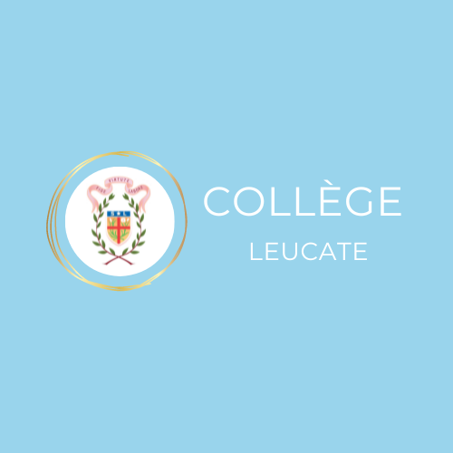 Collège Leucate