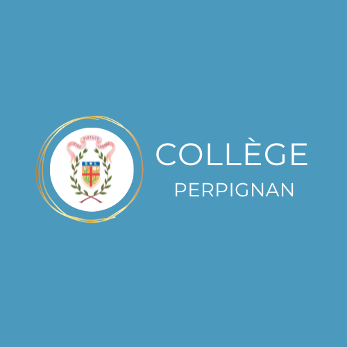Collège Perpignan