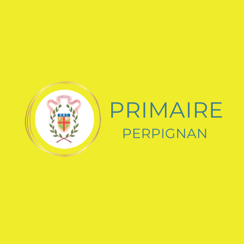 Primaire Perpignan