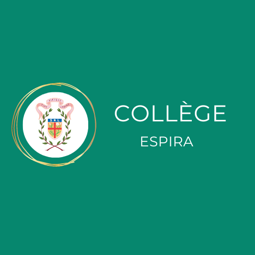 Collège Espira