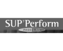 Sup'Perform