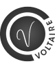 Voltaire